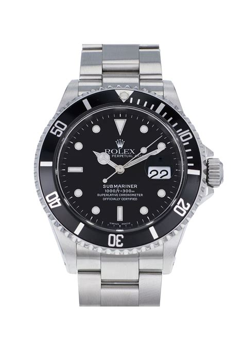 rolex wiki|wiki rolex submariner.